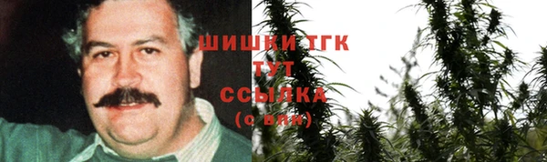 хмурый Бронницы