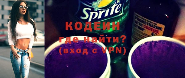 соль ск Верхний Тагил