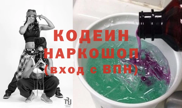 хмурый Бронницы